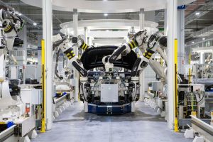 Technik